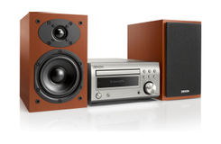 denon-d-m41-zilver-bruin-7.png