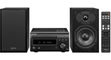 denon-d-m41-zwart-1.png