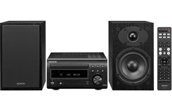 denon-d-m41-zwart-1.png