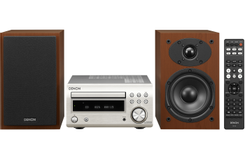 denon-d-m41dab-zilver-bruin-1.png