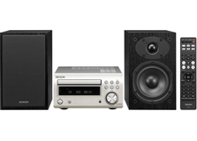 denon-d-m41dab-zilver-zwart-1.png