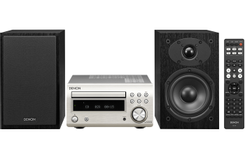 denon-d-m41dab-zilver-zwart-1.png