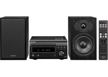 denon-d-m41dab-zwart-1.png