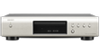 denon-dcd-520-zilver-2.png