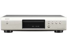 denon-dcd-520-zilver-2.png