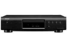 denon-dcd-520-zwart-2.png