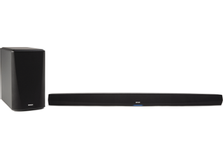 denon-dht-s516h-5.png