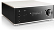 denon-dra-100-2.png