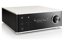 denon-dra-100-2.png
