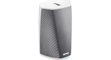 denon-heos-1-hs2-wit-4.png