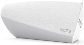 denon-heos-3-hs2-wit-1.png