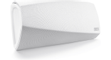 denon-heos-3-hs2-wit-4.png