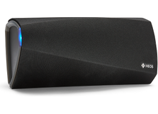 denon-heos-3-hs2-zwart-2.png