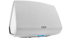 denon-heos-5-hs2-wit-1.png