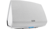 denon-heos-5-hs2-wit-1.png
