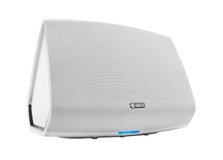 denon-heos-5-hs2-wit-1.png
