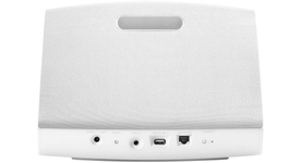 denon-heos-5-hs2-wit-8.png