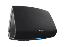 denon-heos-5-hs2-zwart-3.png
