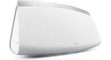 denon-heos-7-hs2-wit-1.png