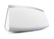 denon-heos-7-hs2-wit-1.png