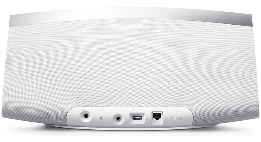 denon-heos-7-hs2-wit-8.png