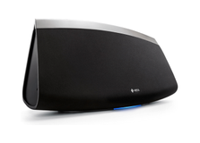 denon-heos-7-hs2-zwart-1.png