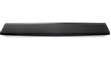 denon-heos-bar-2.png