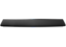denon-heos-bar-2.png