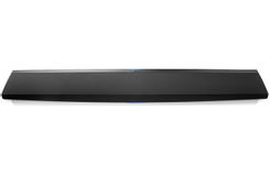 denon-heos-bar-2.png