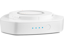 denon-heos-go-pack-wit-1.png