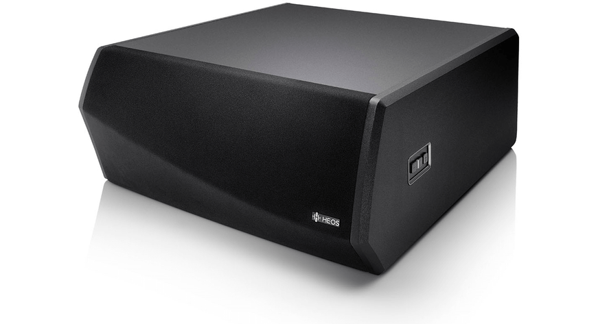 denon-heos-subwoofer-1.png