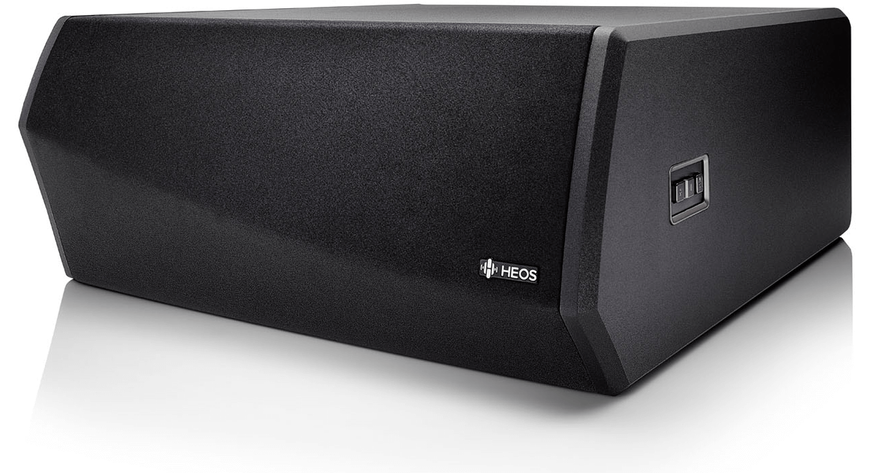 denon-heos-subwoofer-2.png