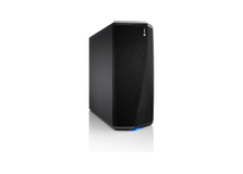 denon-heos-subwoofer-3.png