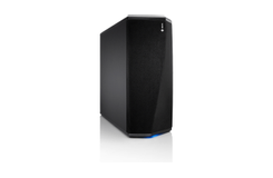 denon-heos-subwoofer-3.png