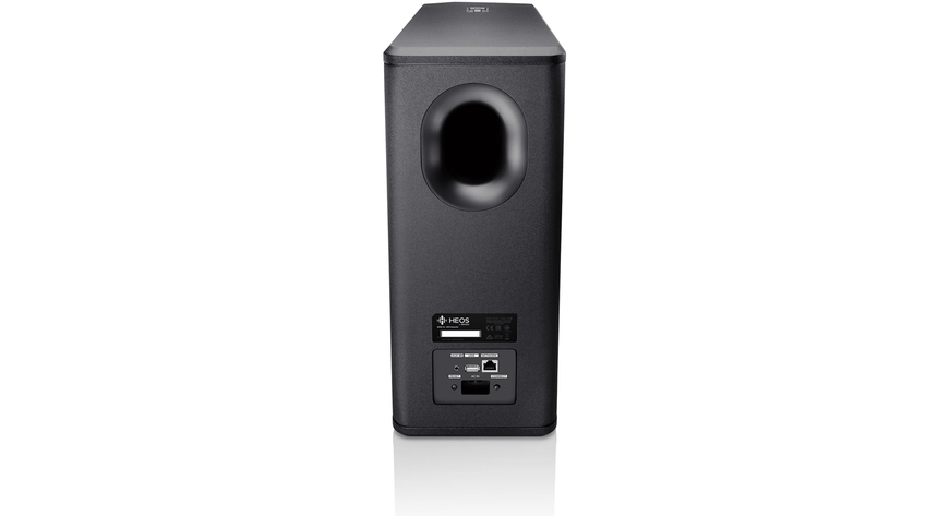 denon-heos-subwoofer-5.png
