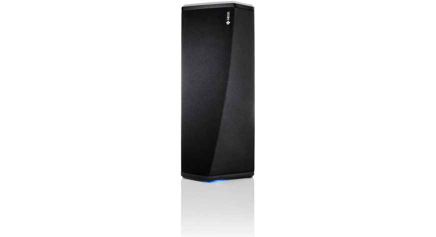 denon-heos-subwoofer-7.png