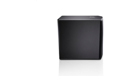 denon-heos-subwoofer-8.png