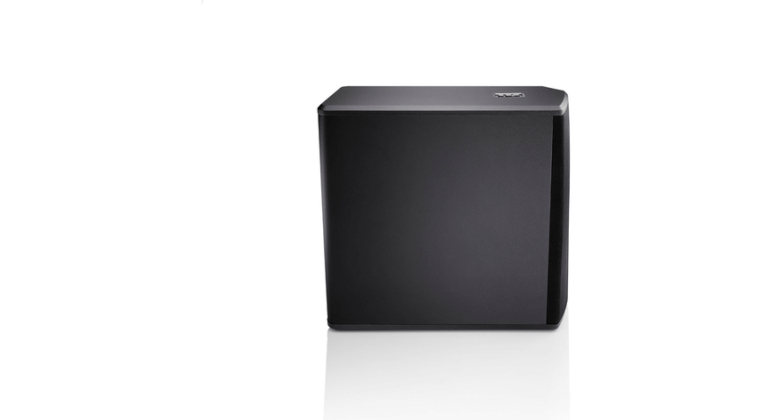 denon-heos-subwoofer-8.png