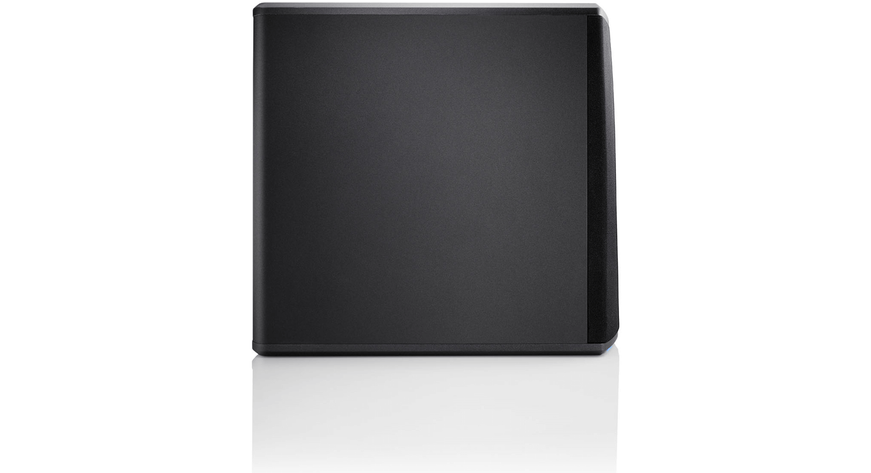 denon-heos-subwoofer-9.png