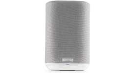 denon-home-150-wit-2.png