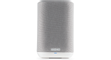 denon-home-150-wit-2.png