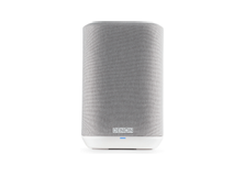 denon-home-150-wit-2.png