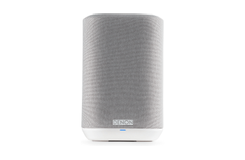denon-home-150-wit-2.png