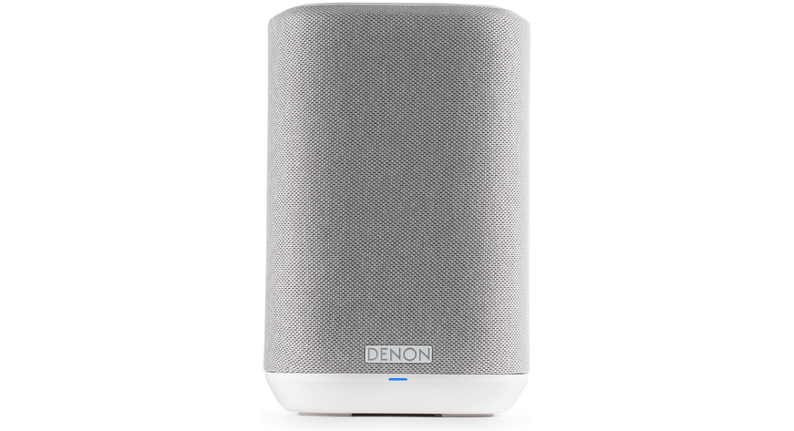 denon-home-150-wit-2.png