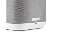 denon-home-150-wit-4.png