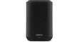 denon-home-150-zwart-1.png