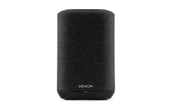denon-home-150-zwart-1.png