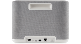 denon-home-250-wit-3.png