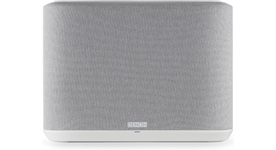 denon-home-250-wit-4.png