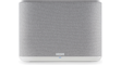 denon-home-250-wit-4.png